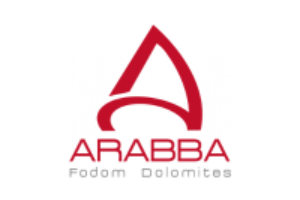 Arabba