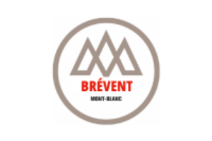 Brévent