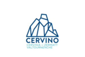 Cervinia