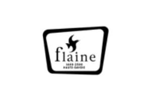 Flaine