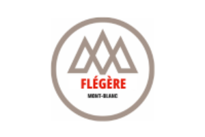 Flégère