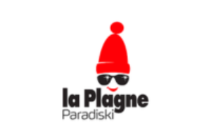 La Plagne