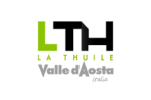 La Thuile