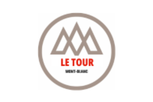 Le Tour