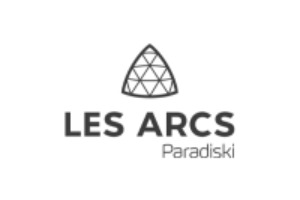 Les Arcs