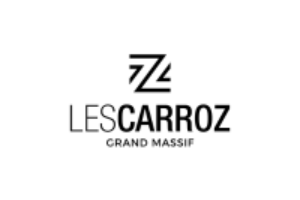 Les Carroz