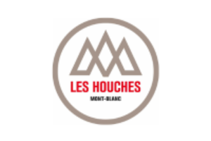 Les Houches