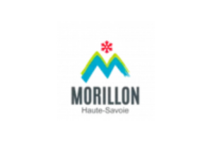 Morillon