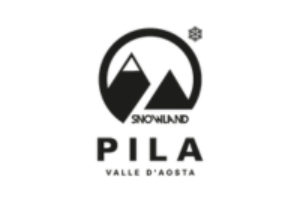 Pila