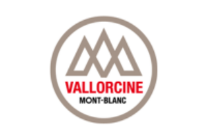 Vallorcine