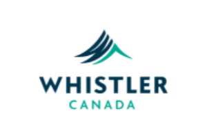 Whistler