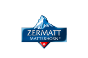 Zermatt